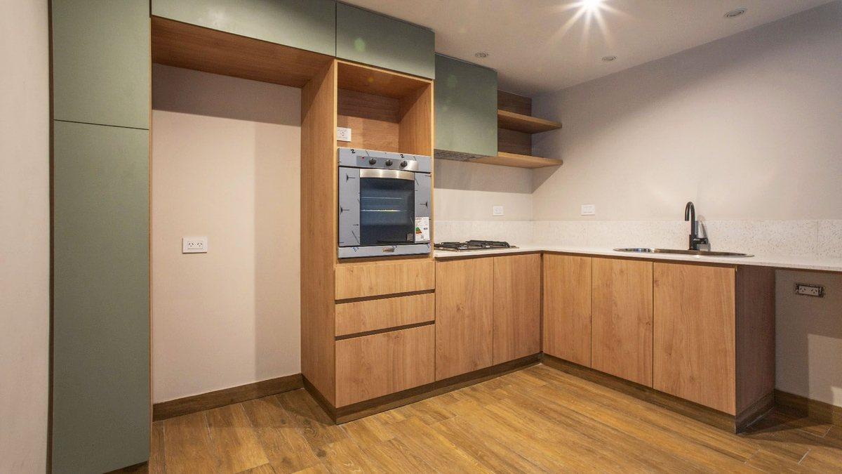 Foto de VENTA CASA PASILLO UNICO TRES DORMITORIOS LOURDES, imagen 4