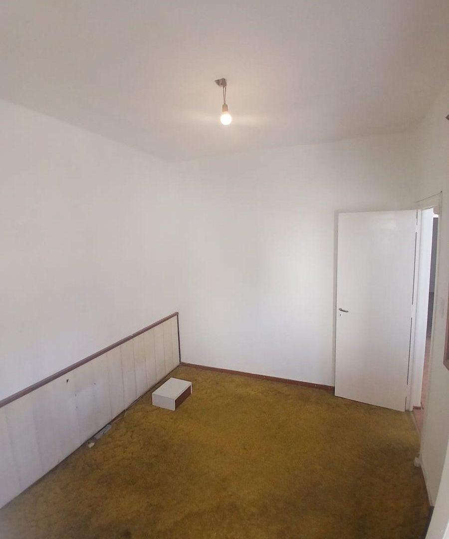 Foto de Venta de casa DOS PLANTAS en ARROYITO, imagen 2