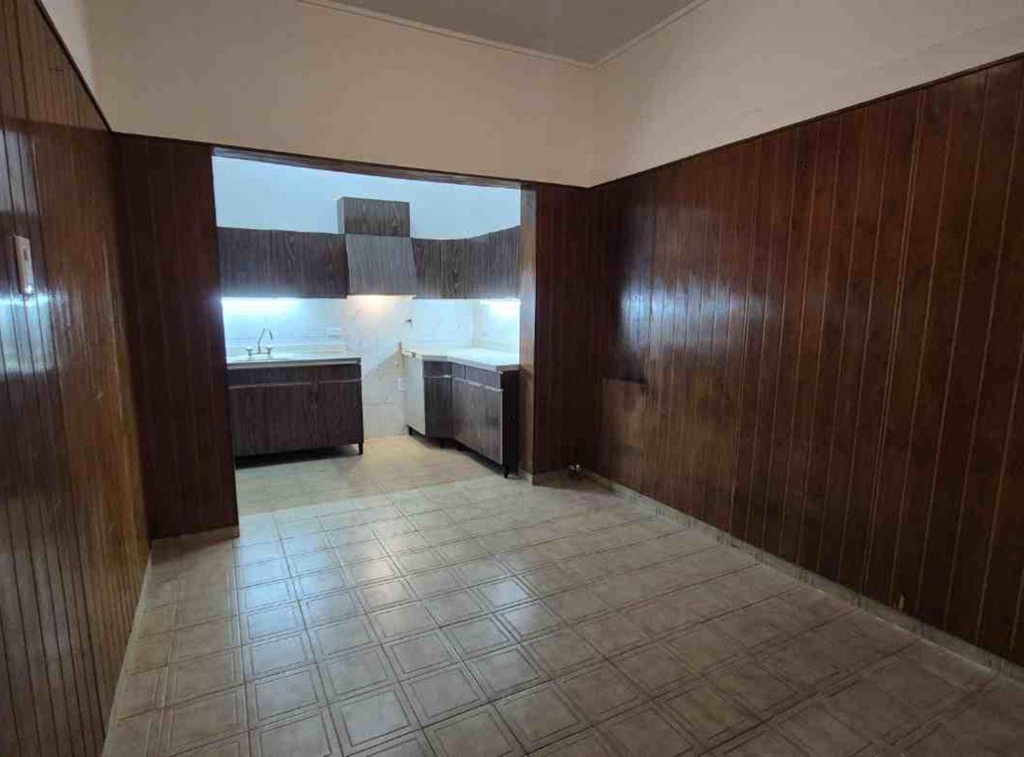 Foto de Venta de casa DOS PLANTAS en ARROYITO, imagen 1