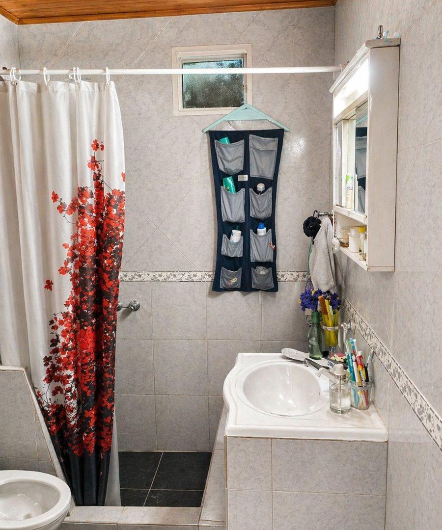 Foto de Casa en venta con local comercial – Guaminí 7381, imagen 5