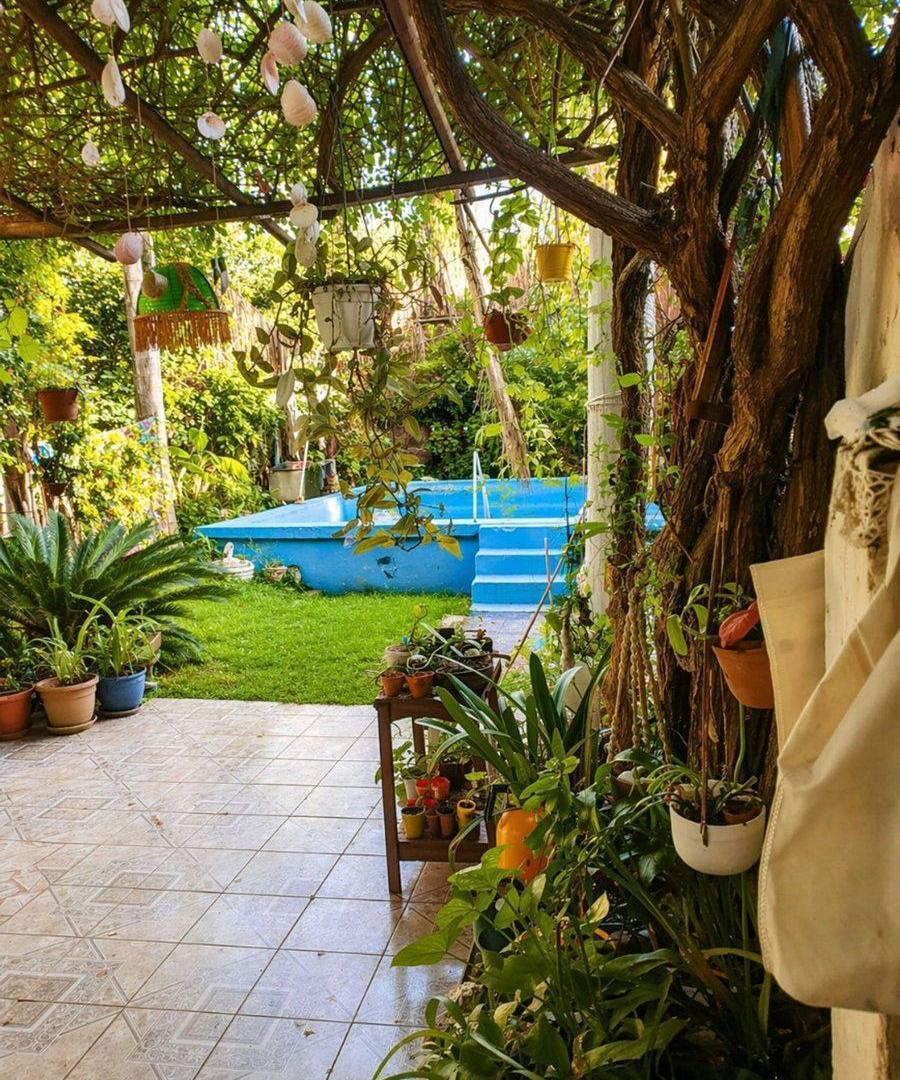 Foto de Casa en venta con local comercial – Guaminí 7381, imagen 4