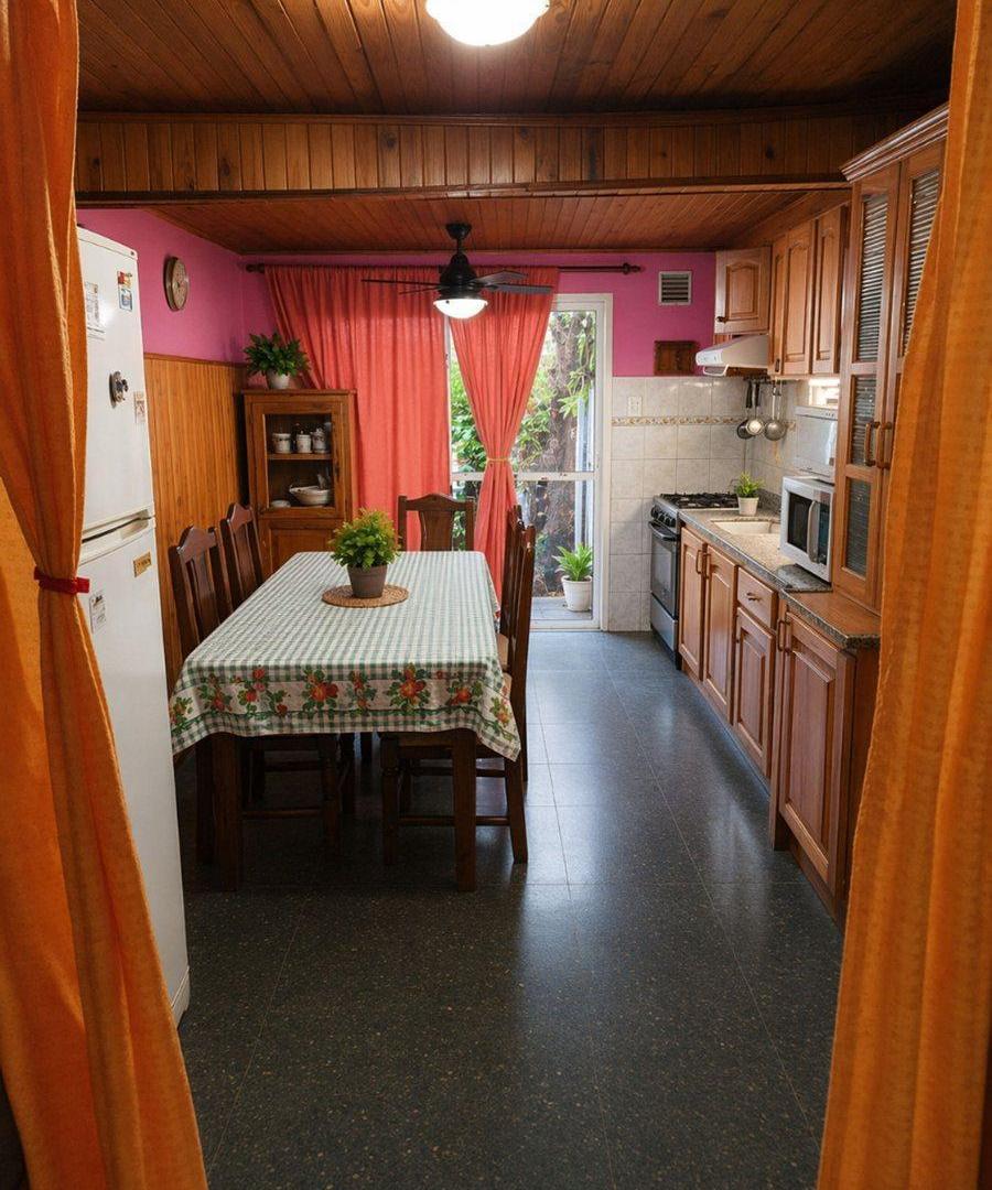 Foto de Casa en venta con local comercial – Guaminí 7381, imagen 1