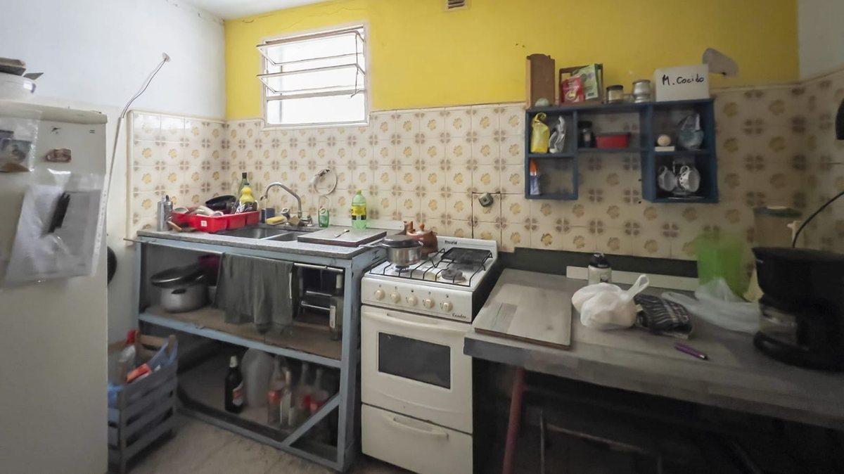 Foto de VENTA CASA COMERCIO 254 M2 TERRENO APTO CREDITO, imagen 1