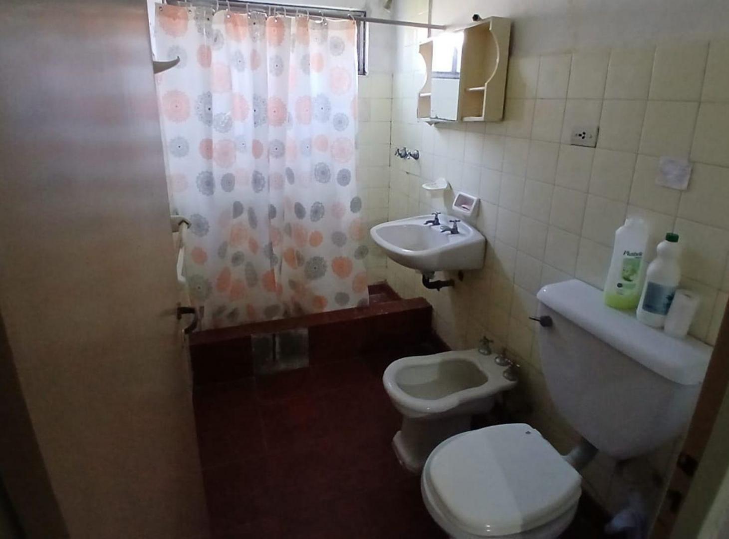 Foto de Departamento en Pb en Av Kennedy 2086, imagen 5