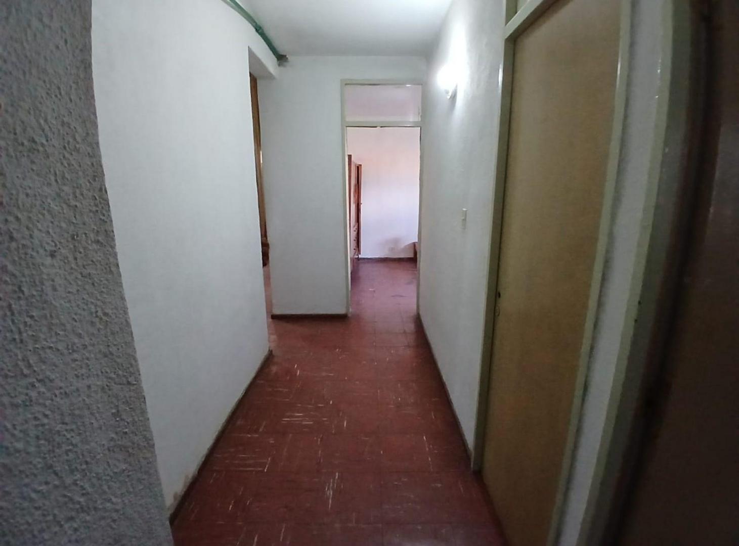 Foto de Departamento en Pb en Av Kennedy 2086, imagen 2