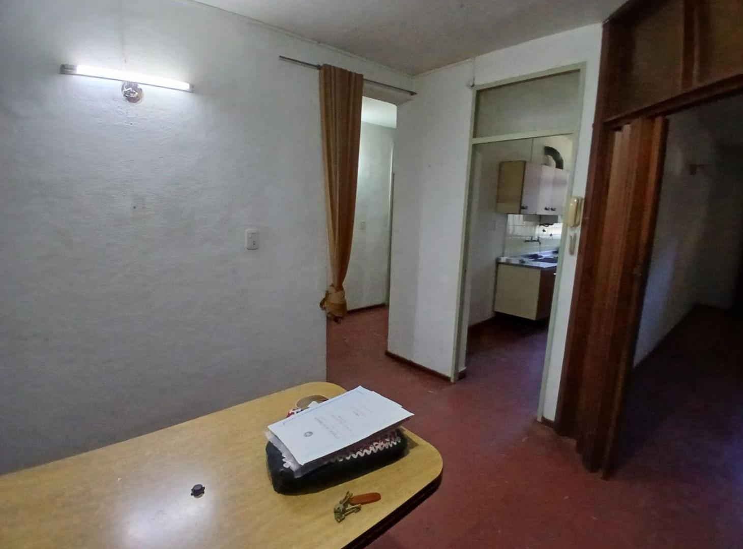 Foto de Departamento en Pb en Av Kennedy 2086, imagen 4