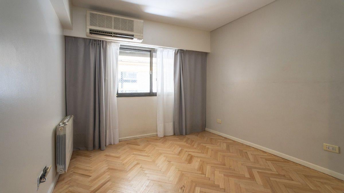 Foto de VENTA DEPARTAMENTO TRES DORMITORIOS Y COMODIN, imagen 5