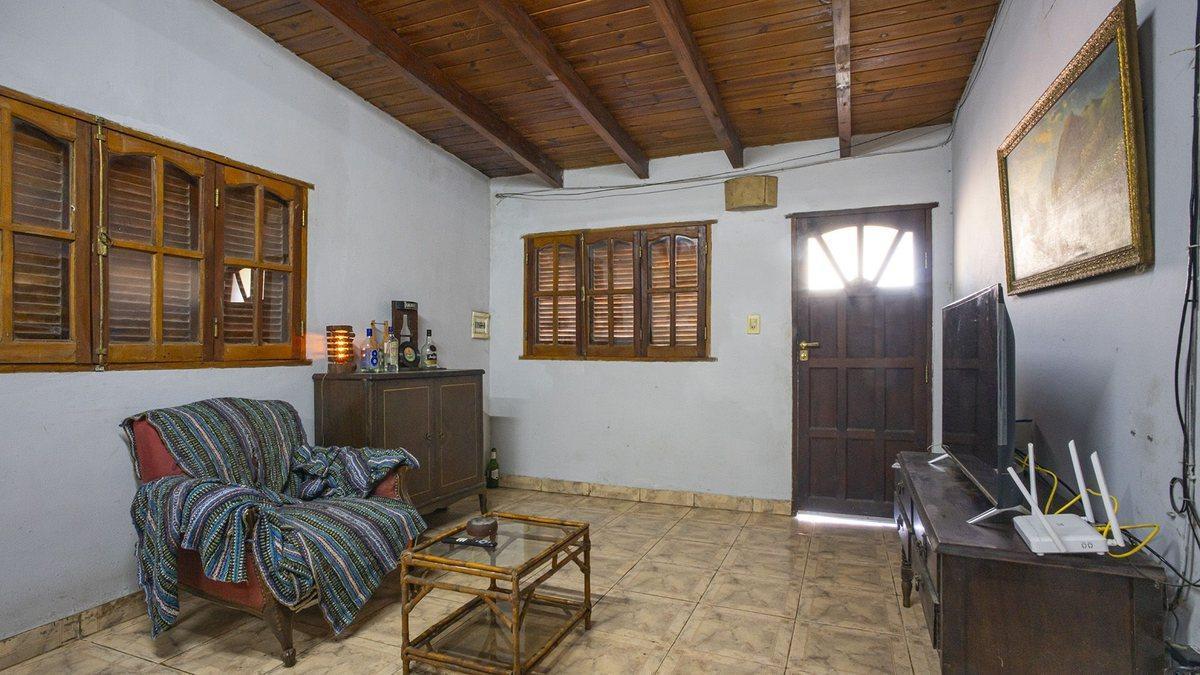 Foto de Casa de 2 dormitorios en Andino garita 3, imagen 1