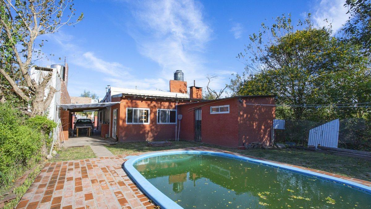 Foto de Casa de 2 dormitorios en Andino garita 3, imagen 5