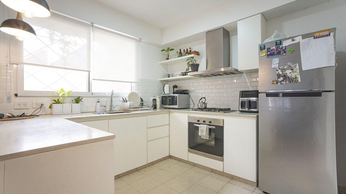 Foto de Hermosa casa 3 dormitorios, Alberdi, imagen 1