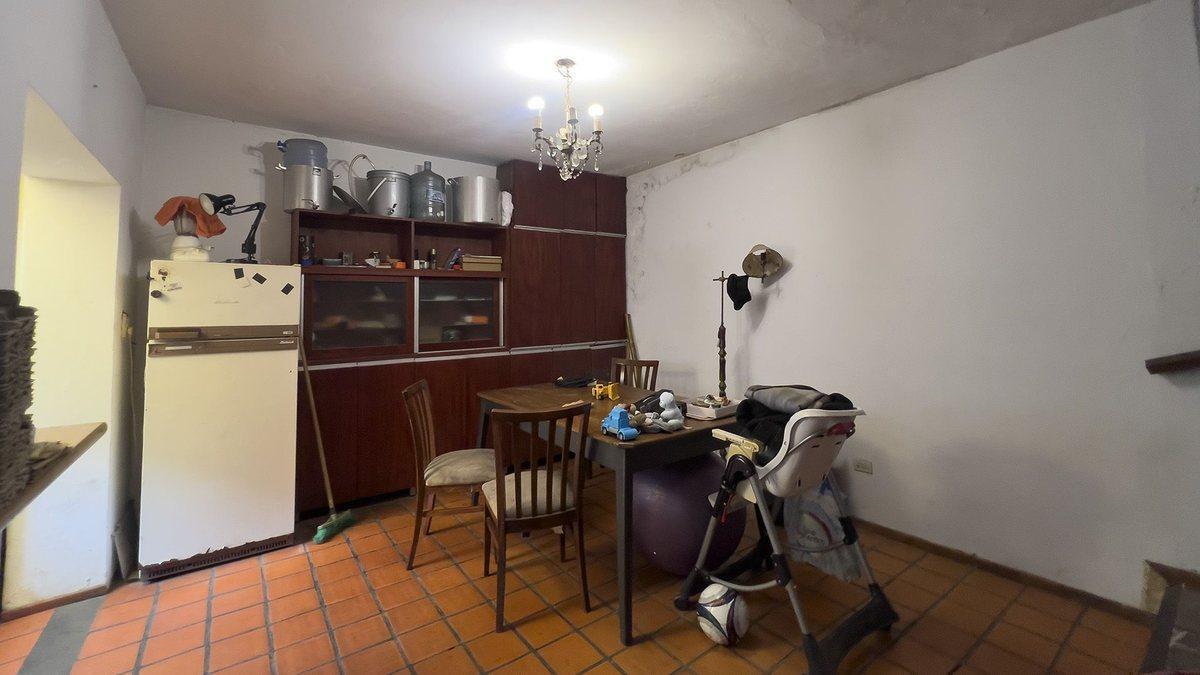 Foto de Venta casa la florida 4 dormitorios, imagen 5