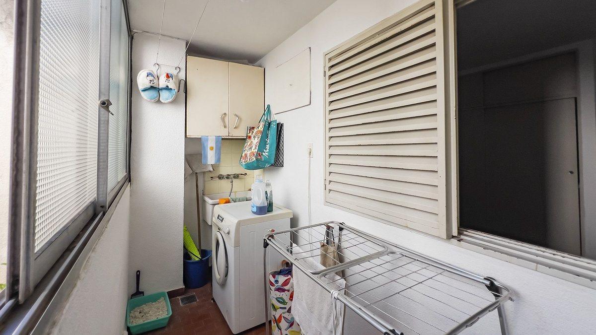 Foto de OPORTUNIDAD VENTA DEPARTAMENTO 2 DORMITORIOS, imagen 4