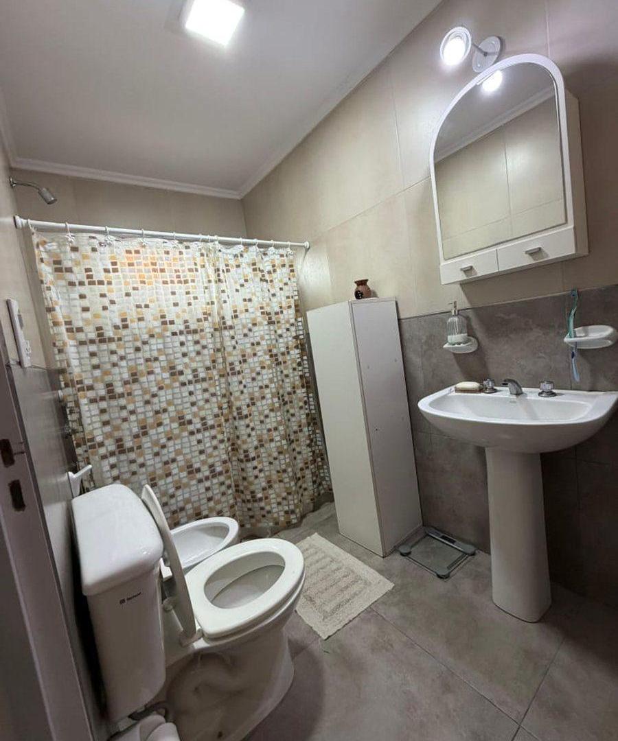 Foto de CASA VILLA AMELIA 2 DORMITORIOS, imagen 5