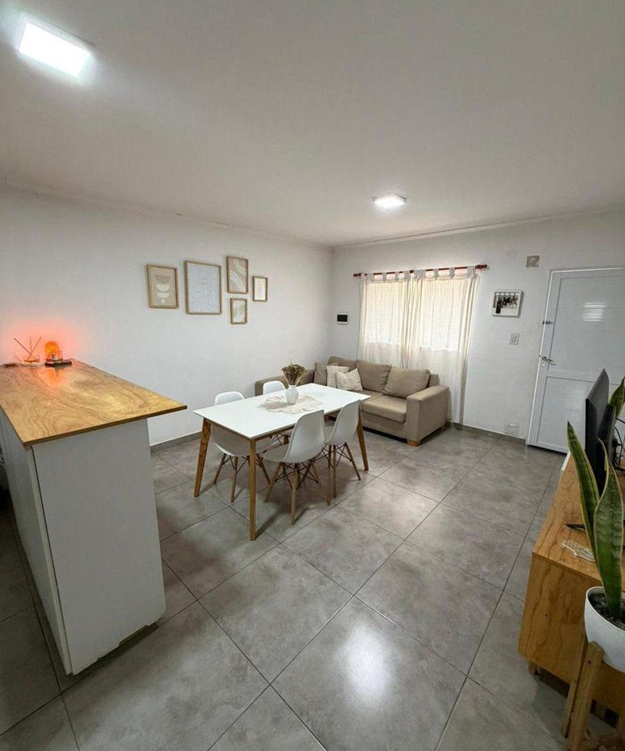 Foto de CASA VILLA AMELIA 2 DORMITORIOS, imagen 4