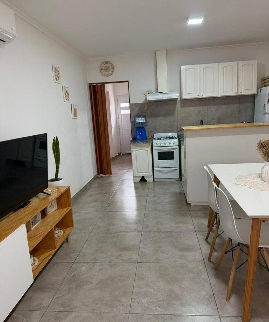 Foto de CASA VILLA AMELIA 2 DORMITORIOS, imagen 3