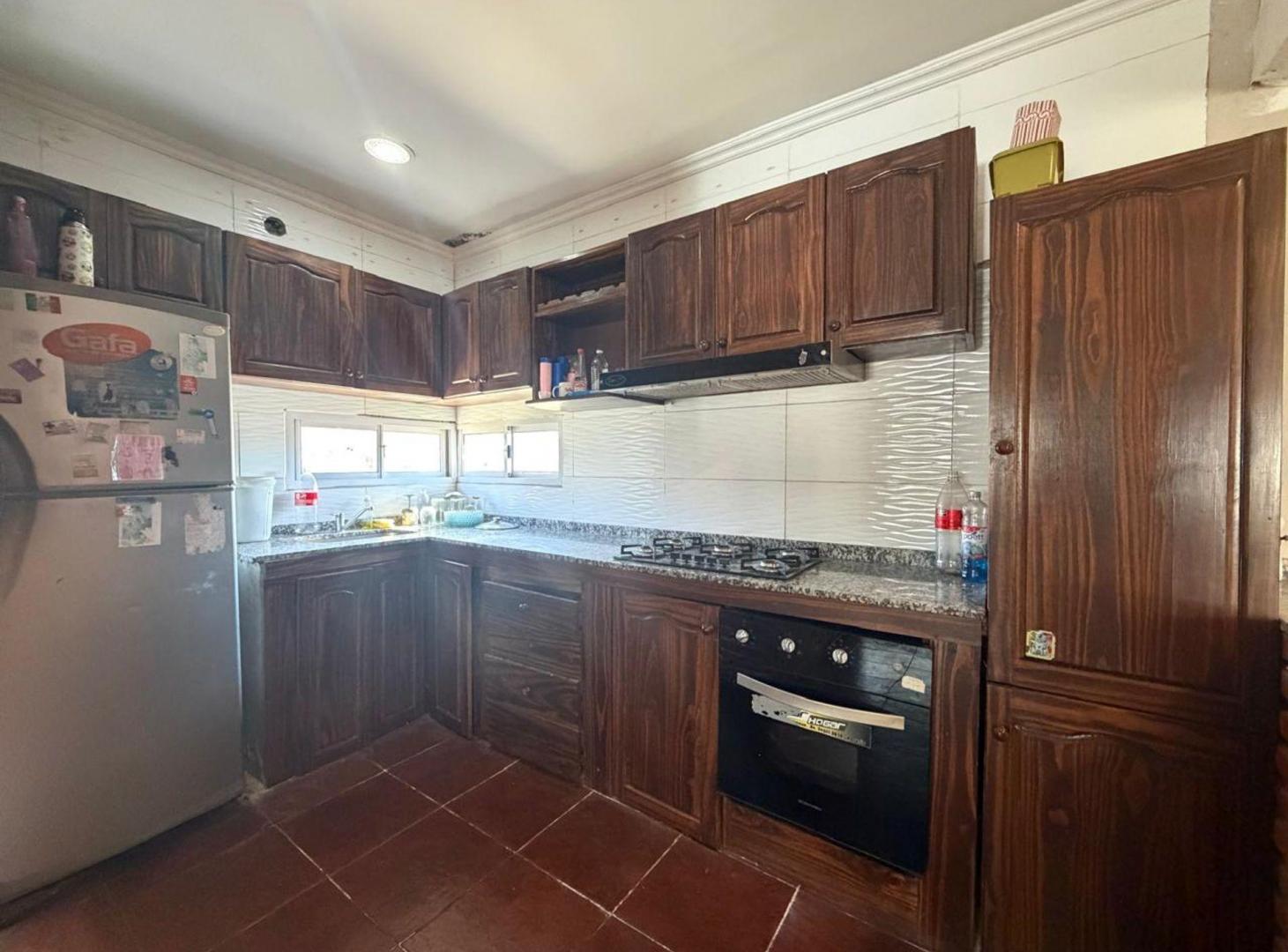 Foto de CASA EN VENTA 3 DORMITORIOS PILETA ROLDAN, imagen 1