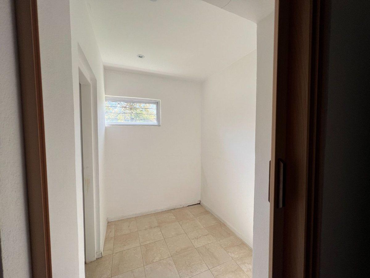 Foto de VENTA CASA 3 DORMIT CON PARQUE, PILETA Y PARRILLA, imagen 4