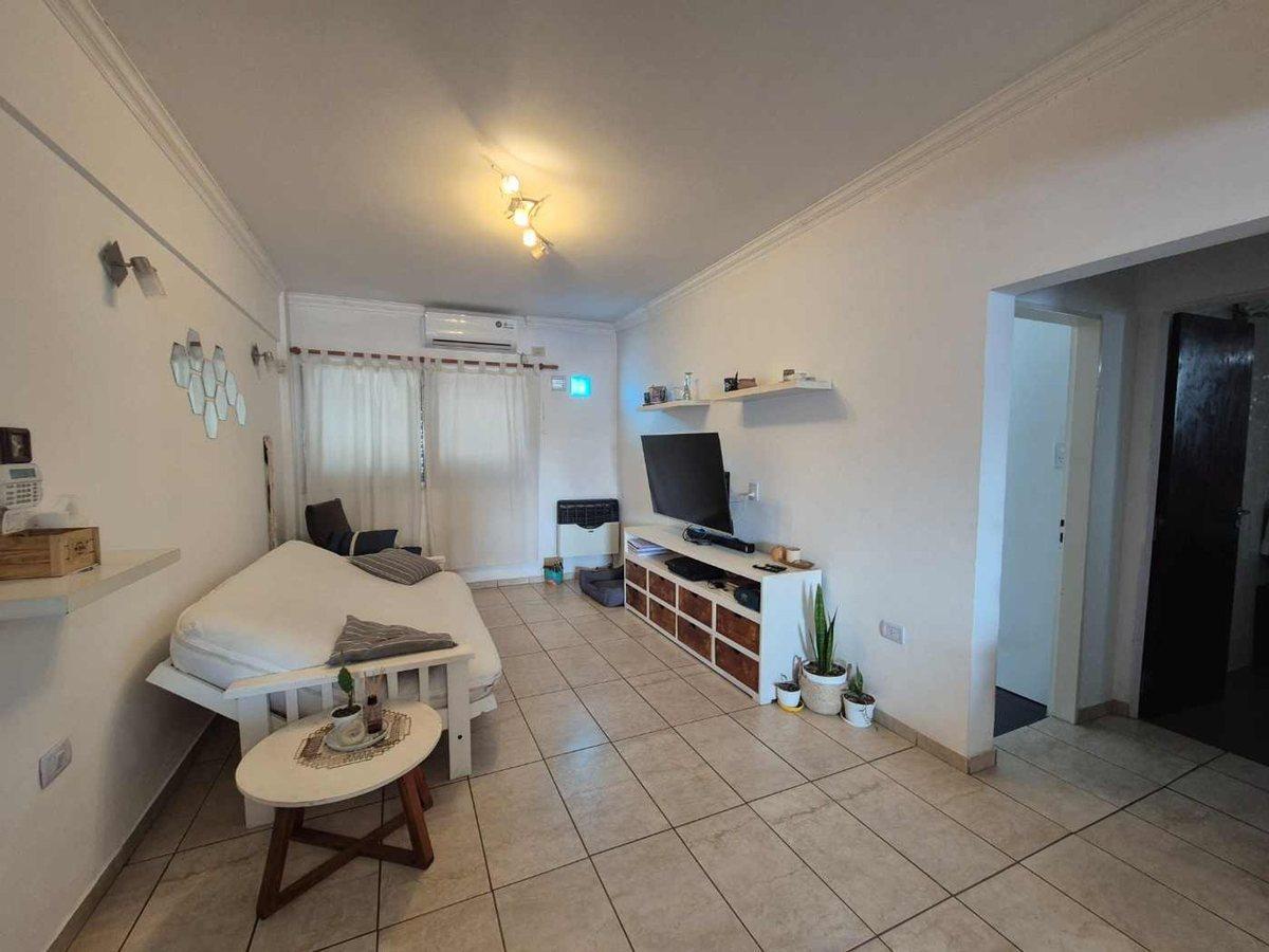 Foto de Departamento 2 dormitorios en la Florida, imagen 5