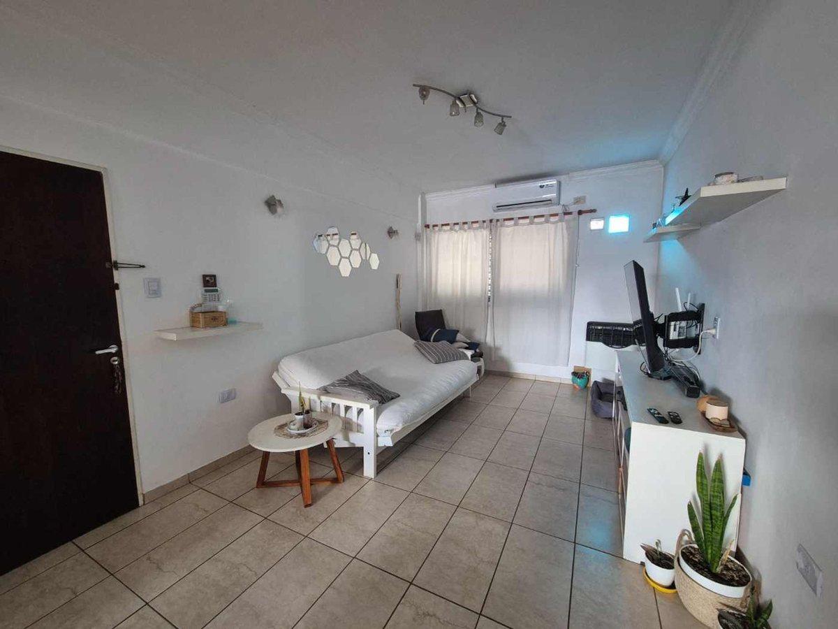 Foto de Departamento 2 dormitorios en la Florida, imagen 4
