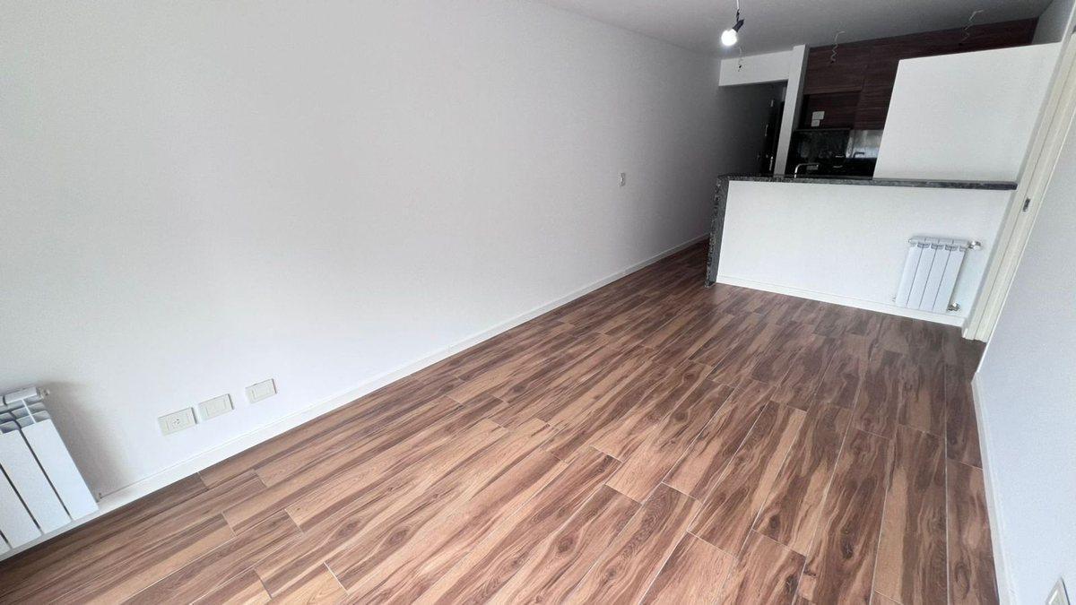 Foto de Venta departamento de 2 dormitorios a estrenar, imagen 2