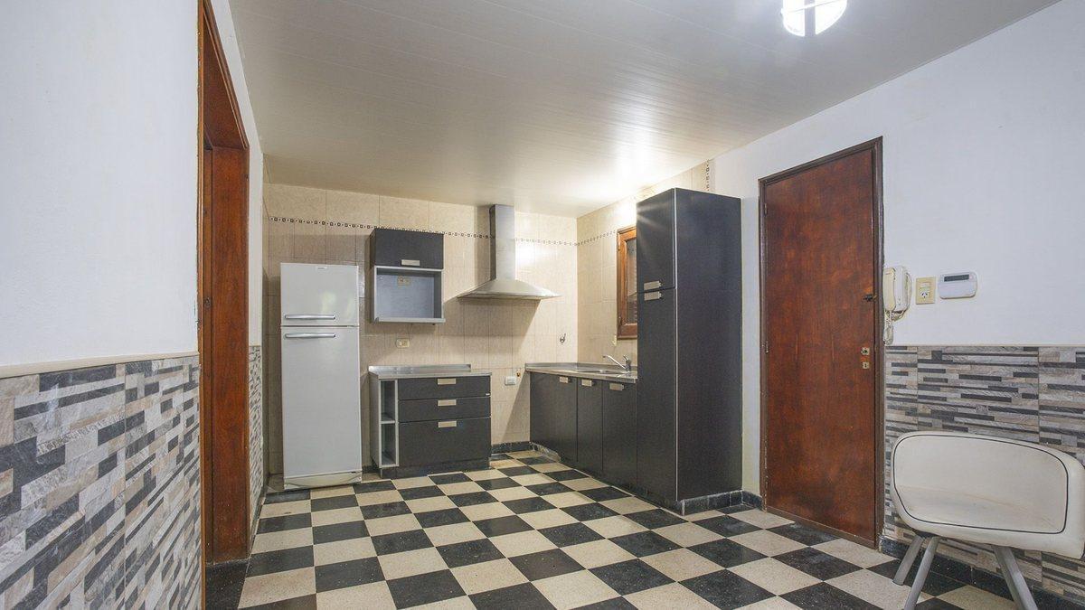 Foto de CASA EN VENTA 3 DORMITORIOS EN ALBERDI, imagen 1