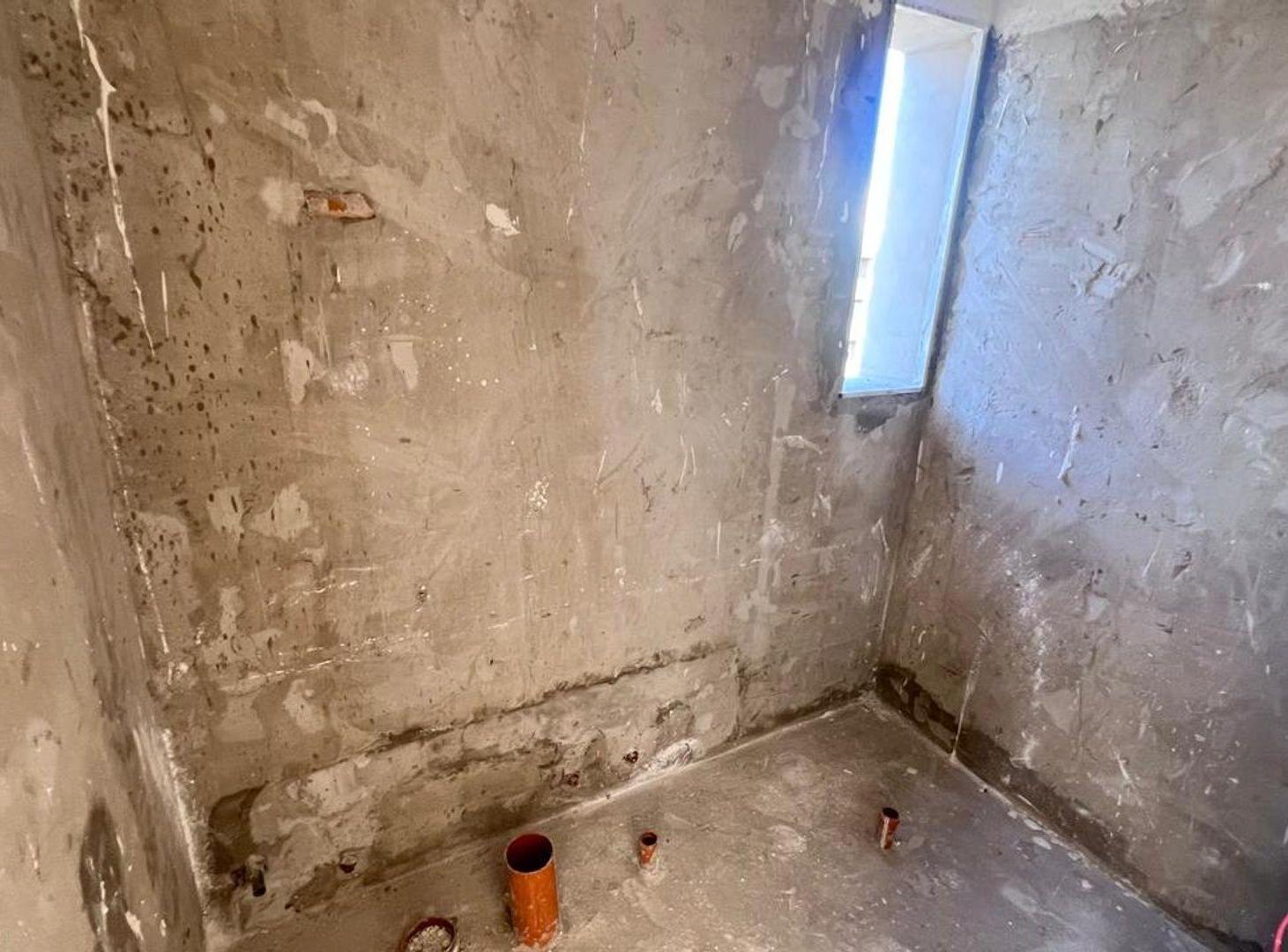 Foto de VENTA DEPARTAMENTO DE 1 DORMI DOBLE BALCON TERRAZA, imagen 4