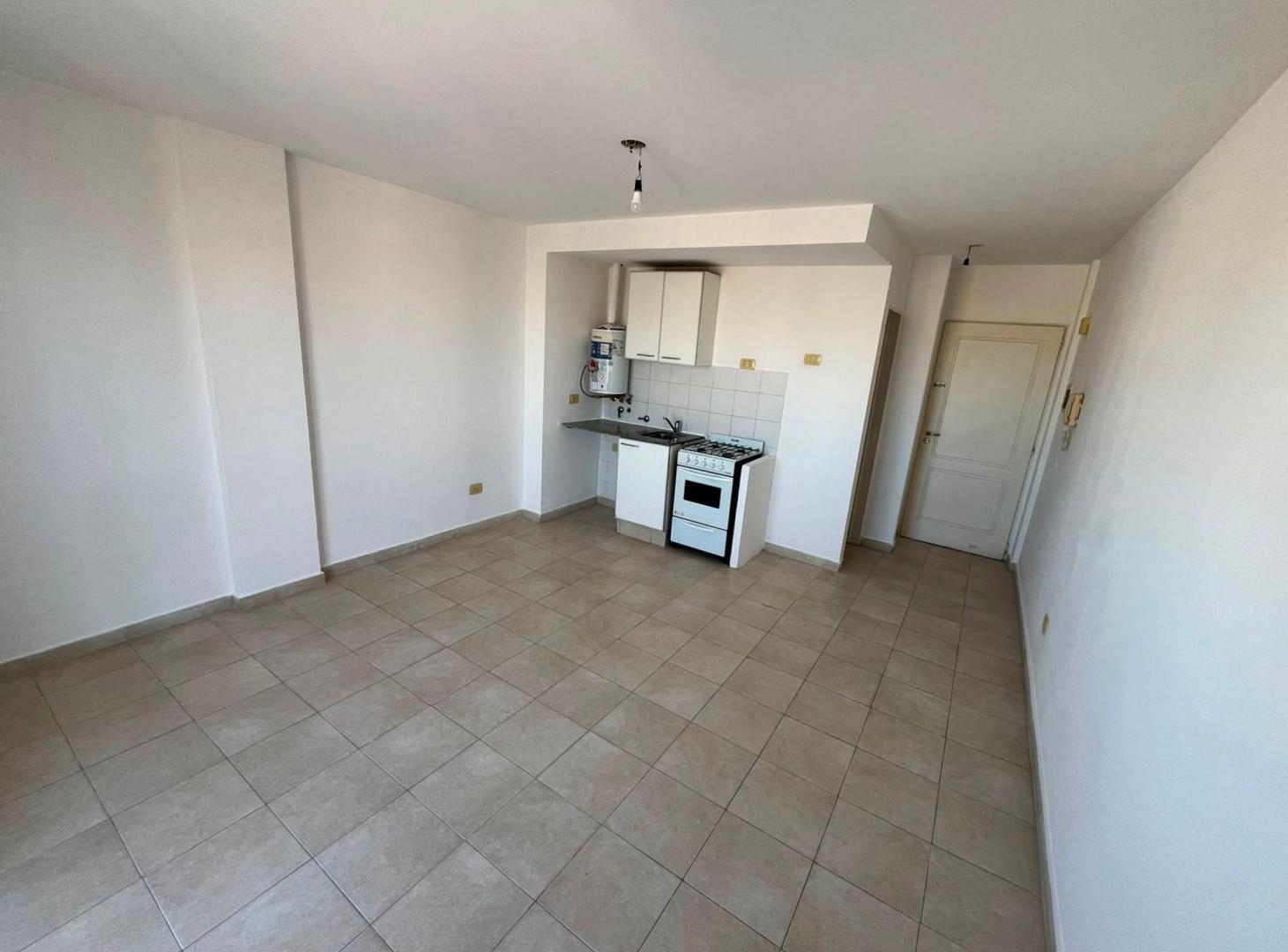 Foto de VENTA MONOAMBIENTE EN ZONA CENTRO ROSARIO, imagen 4