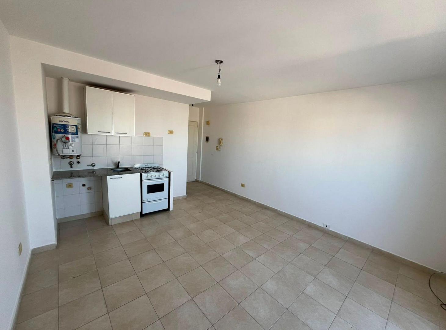 Foto de VENTA MONOAMBIENTE EN ZONA CENTRO ROSARIO, imagen 2