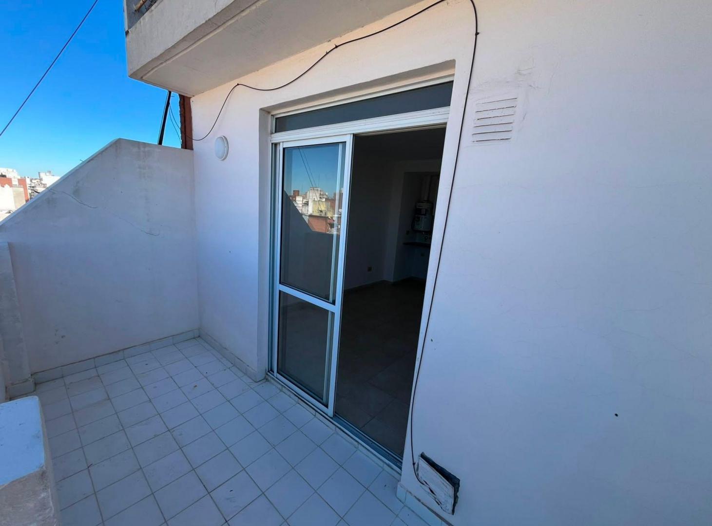 Foto de VENTA MONOAMBIENTE EN ZONA CENTRO ROSARIO, imagen 5
