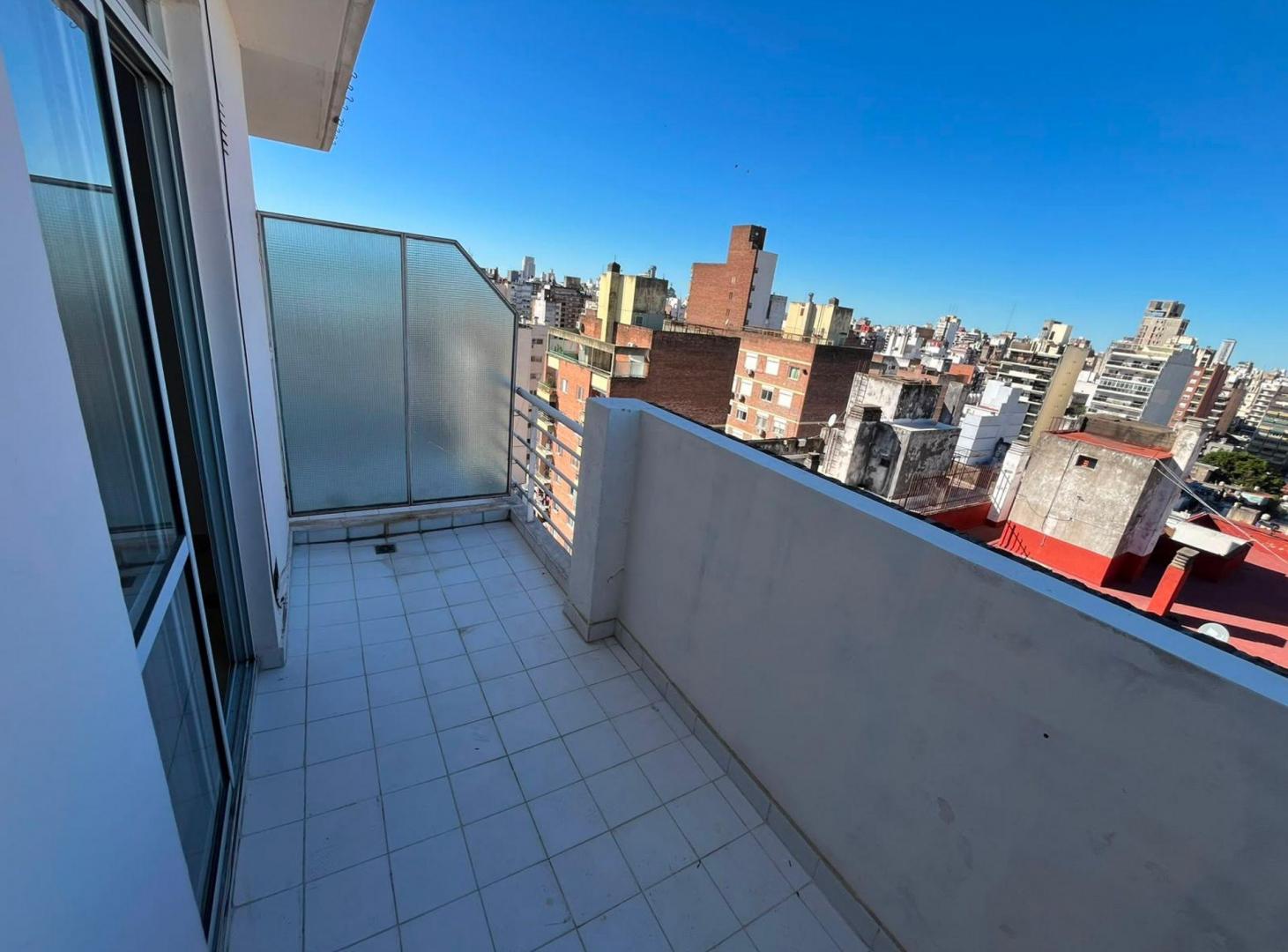 Foto de VENTA MONOAMBIENTE EN ZONA CENTRO ROSARIO, imagen 3