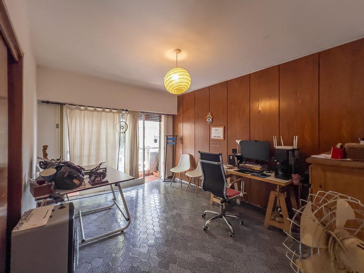 Foto de VENTA DEPARTAMENTO TRES DORMITORIOS ECHESORTU, imagen 3