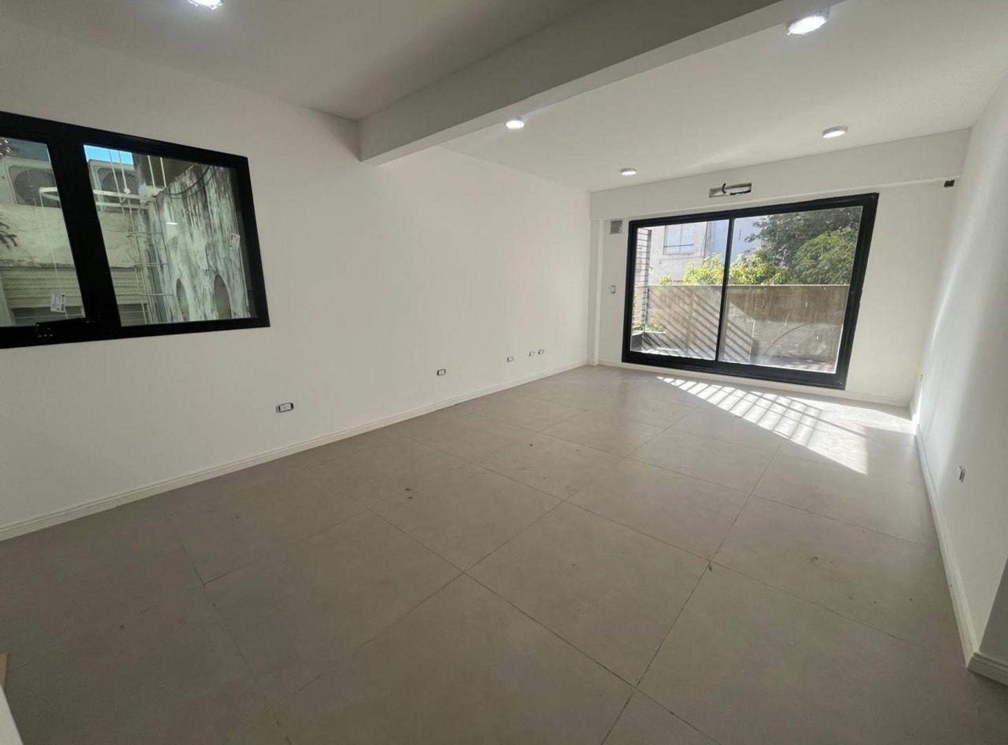 Foto de Venta departamento piso exclusivo de 2 dormitorios, imagen 5