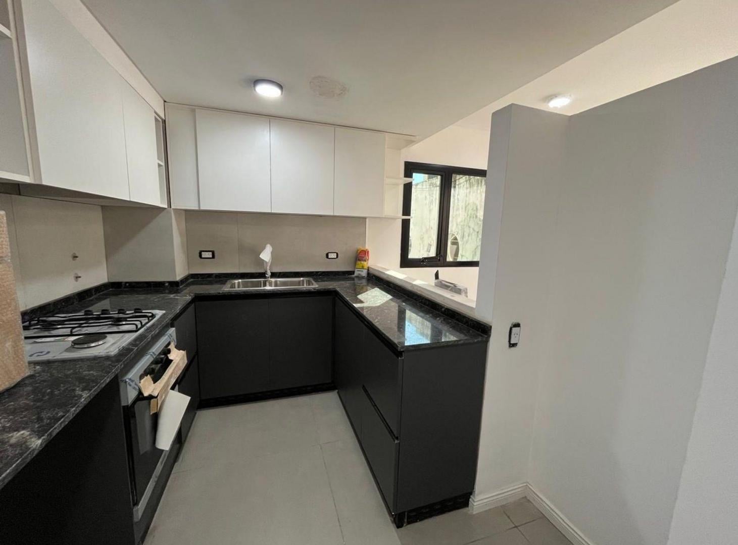 Foto de Venta departamento piso exclusivo de 2 dormitorios, imagen 4