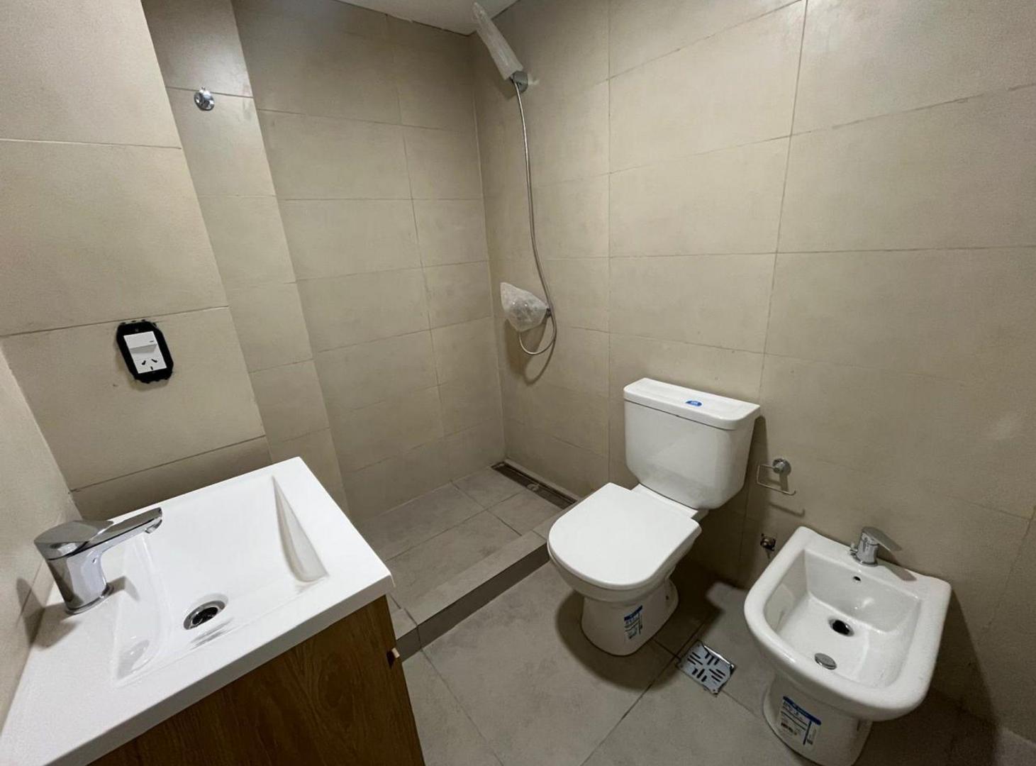 Foto de Venta departamento piso exclusivo de 2 dormitorios, imagen 2