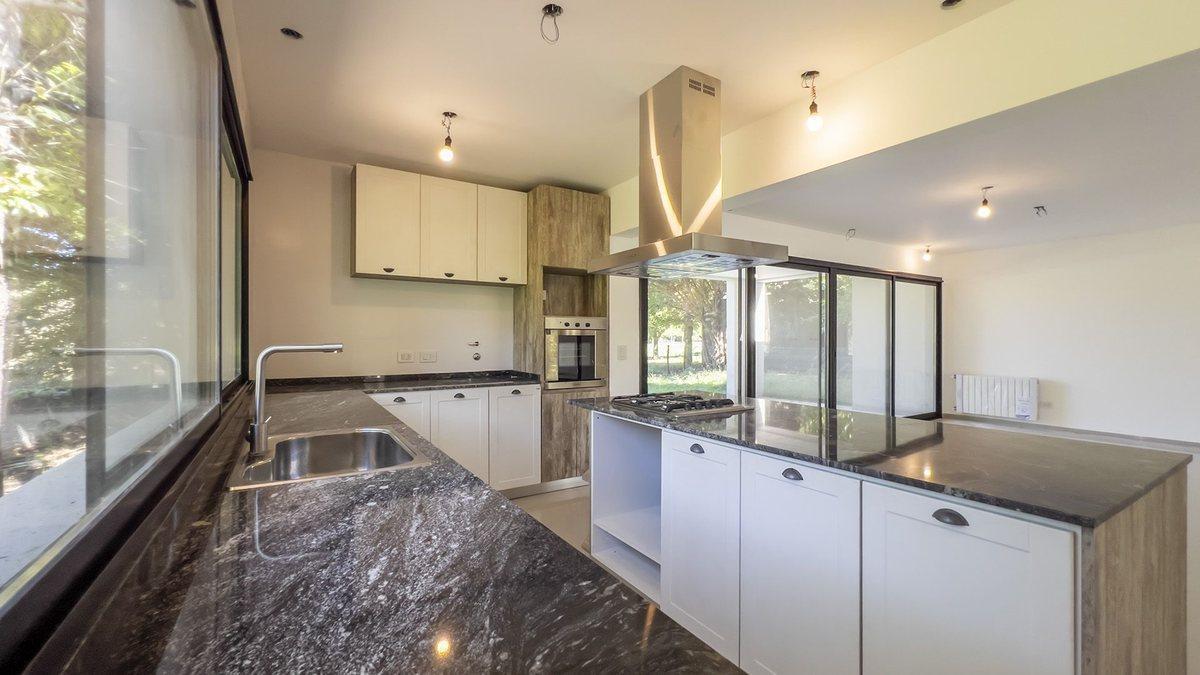 Foto de Venta/permuta casa 3 dormitorios en la Rinconada, imagen 5