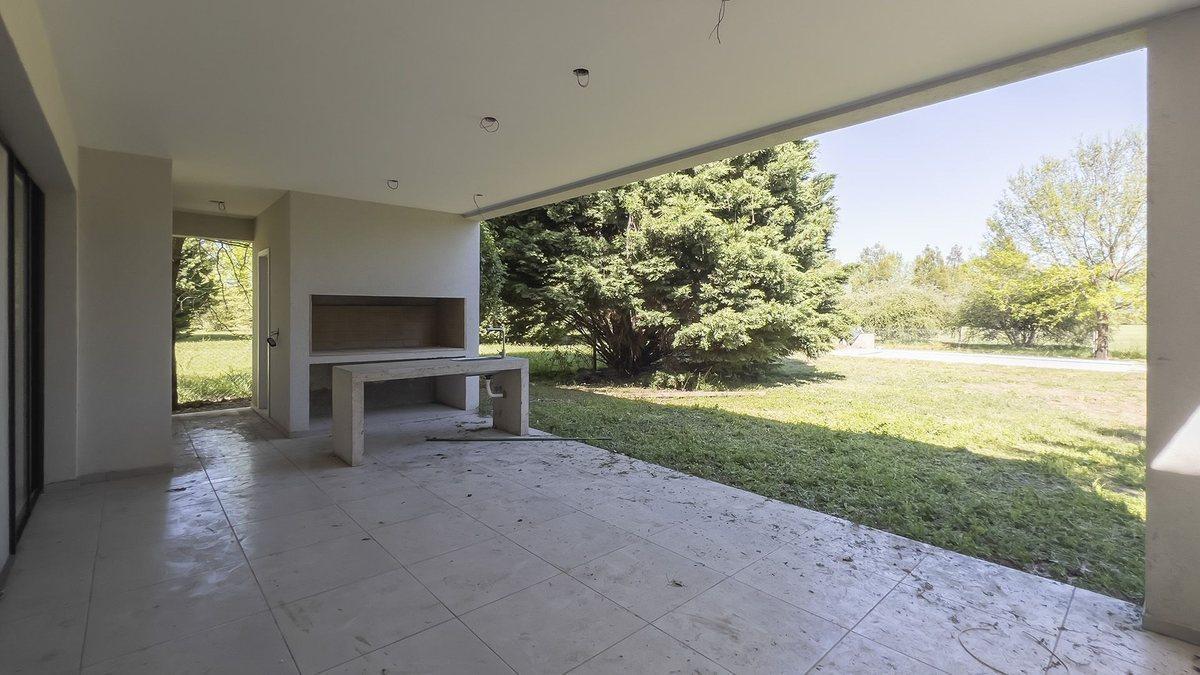 Foto de Venta/permuta casa 3 dormitorios en la Rinconada, imagen 4