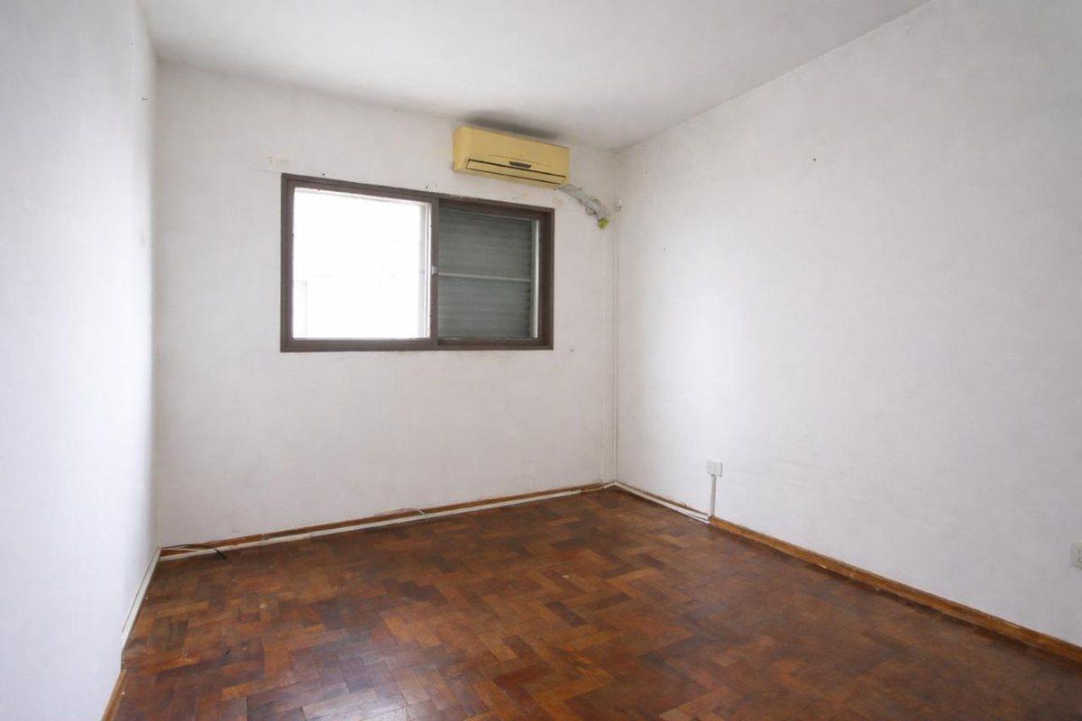 Foto de VENTA DPTO DOS DORMITORIOS + COMODÍN RECICLADO, imagen 5