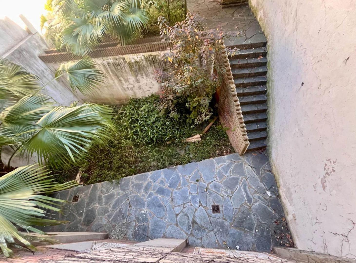 Foto de Consultorio en venta con recepción y SUM, imagen 4