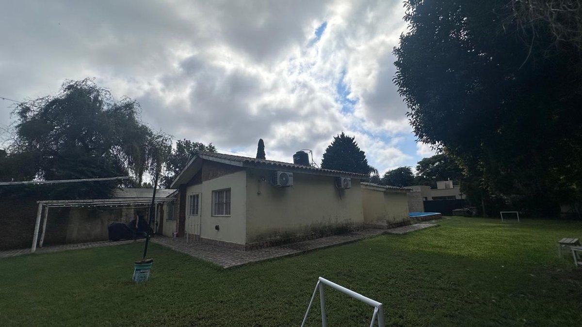 Foto de VENTA TERRENO EN FUNES, imagen 3