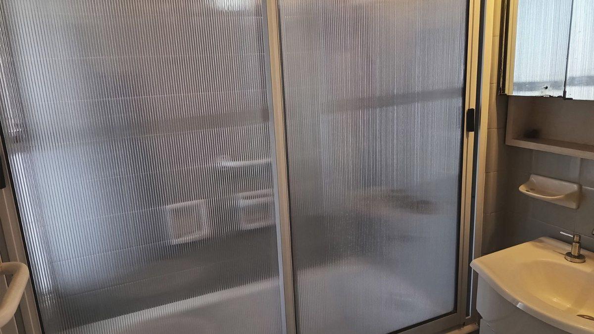 Foto de VENTA DPTO 3 DORMITORIOS CENTRO CON BALCON 15 M2, imagen 2