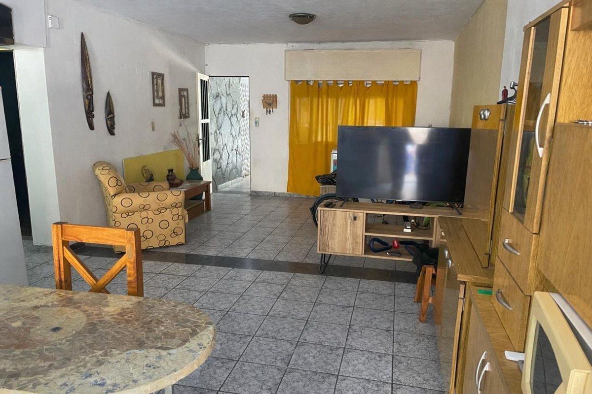 Foto de Venta dos casas en una con local comercial, imagen 4