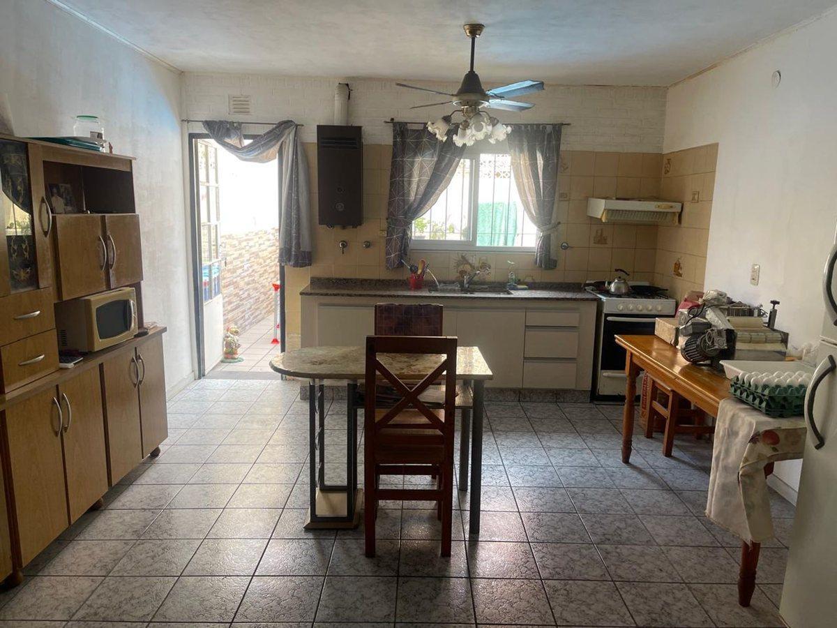 Foto de Venta dos casas en una con local comercial, imagen 5