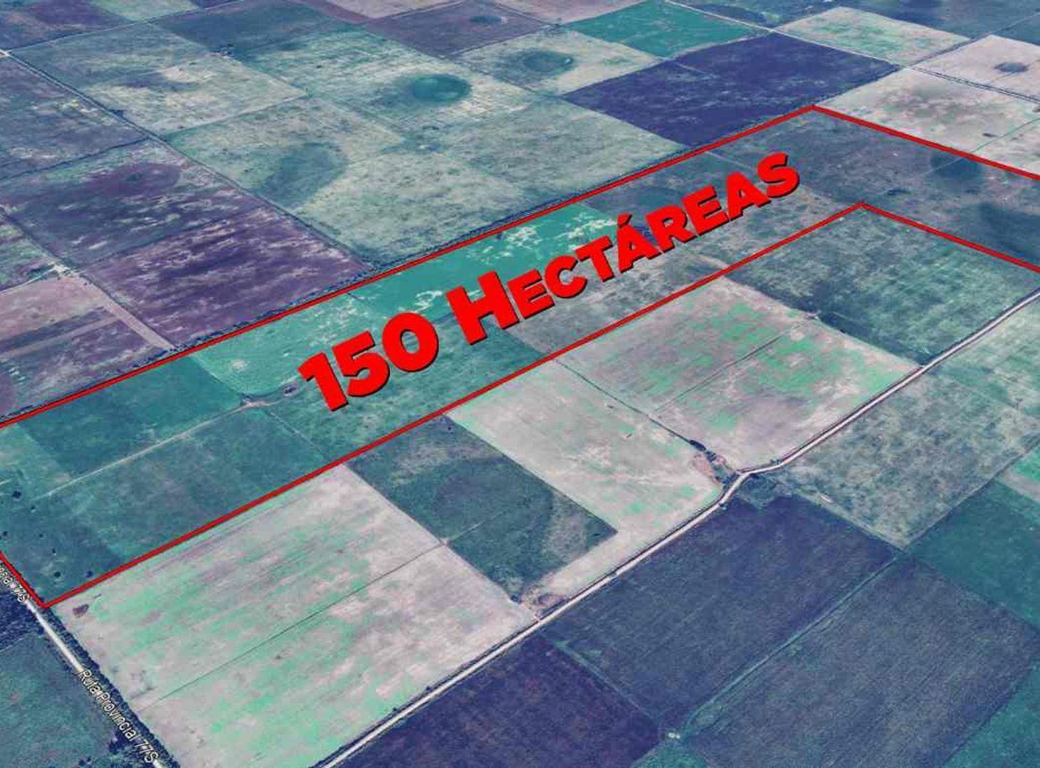 Foto de VENTA CAMPO MOISES VILLE, SAN CRISTOBAL, SANTA FE, imagen 2