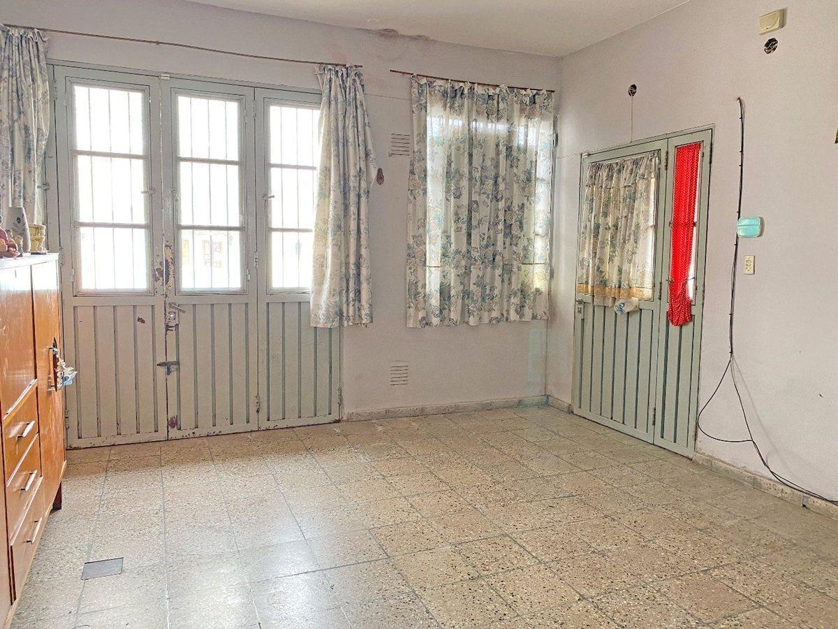 Foto de VENTA CASA 2 DORMITORIOS EN FISHERTON INDUSTRIAL, imagen 3