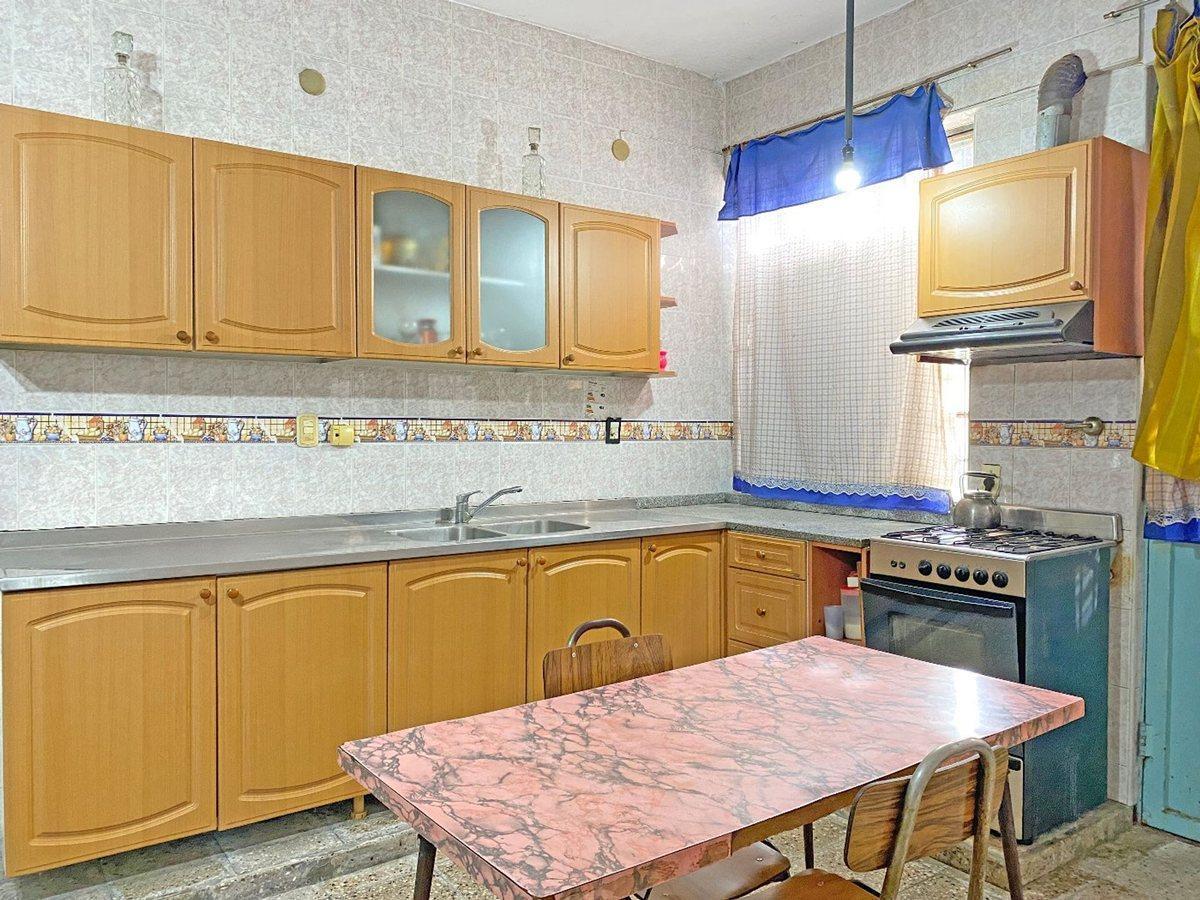 Foto de VENTA CASA 2 DORMITORIOS EN FISHERTON INDUSTRIAL, imagen 2