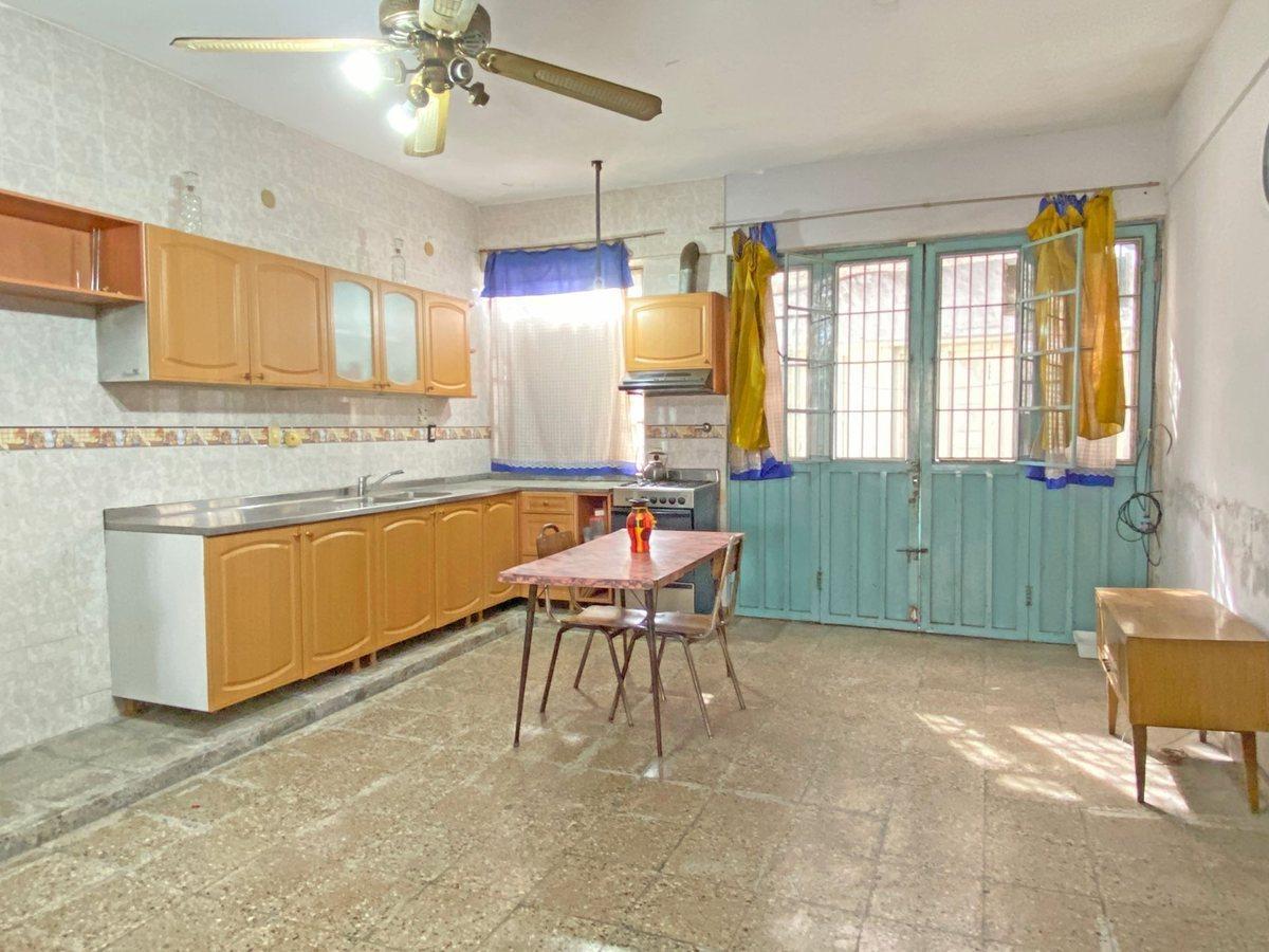 Foto de VENTA CASA 2 DORMITORIOS EN FISHERTON INDUSTRIAL, imagen 5