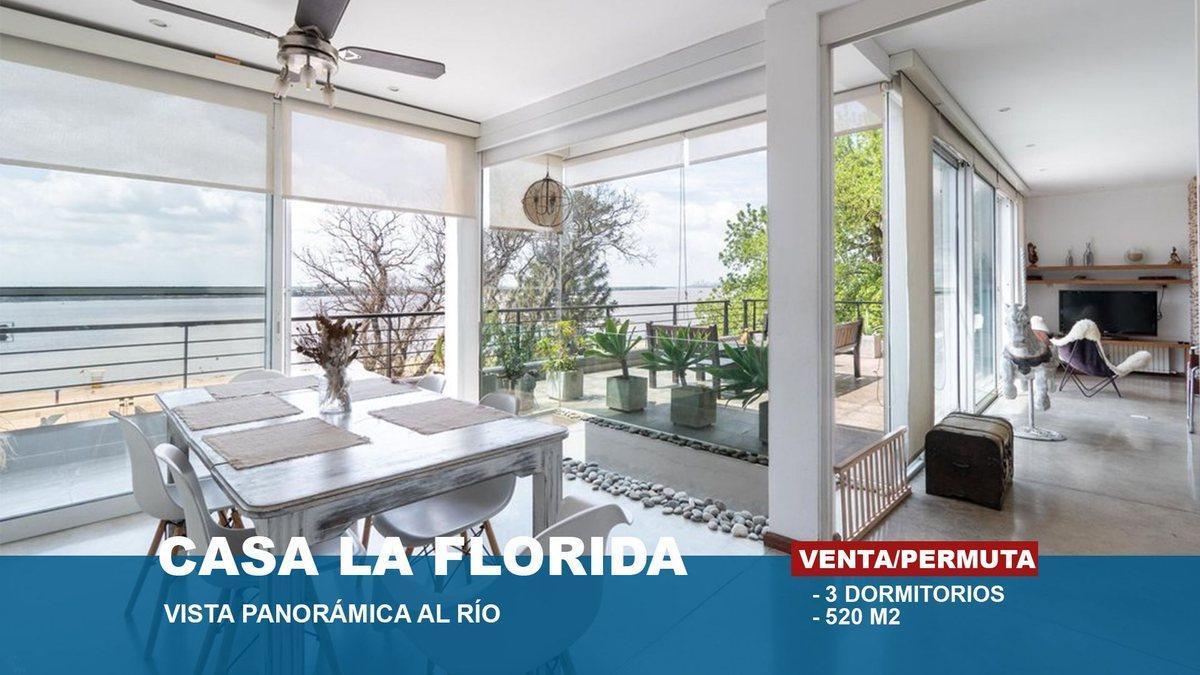 Foto de CASA EN VENTA DE 4 AMBIENTES, imagen 2