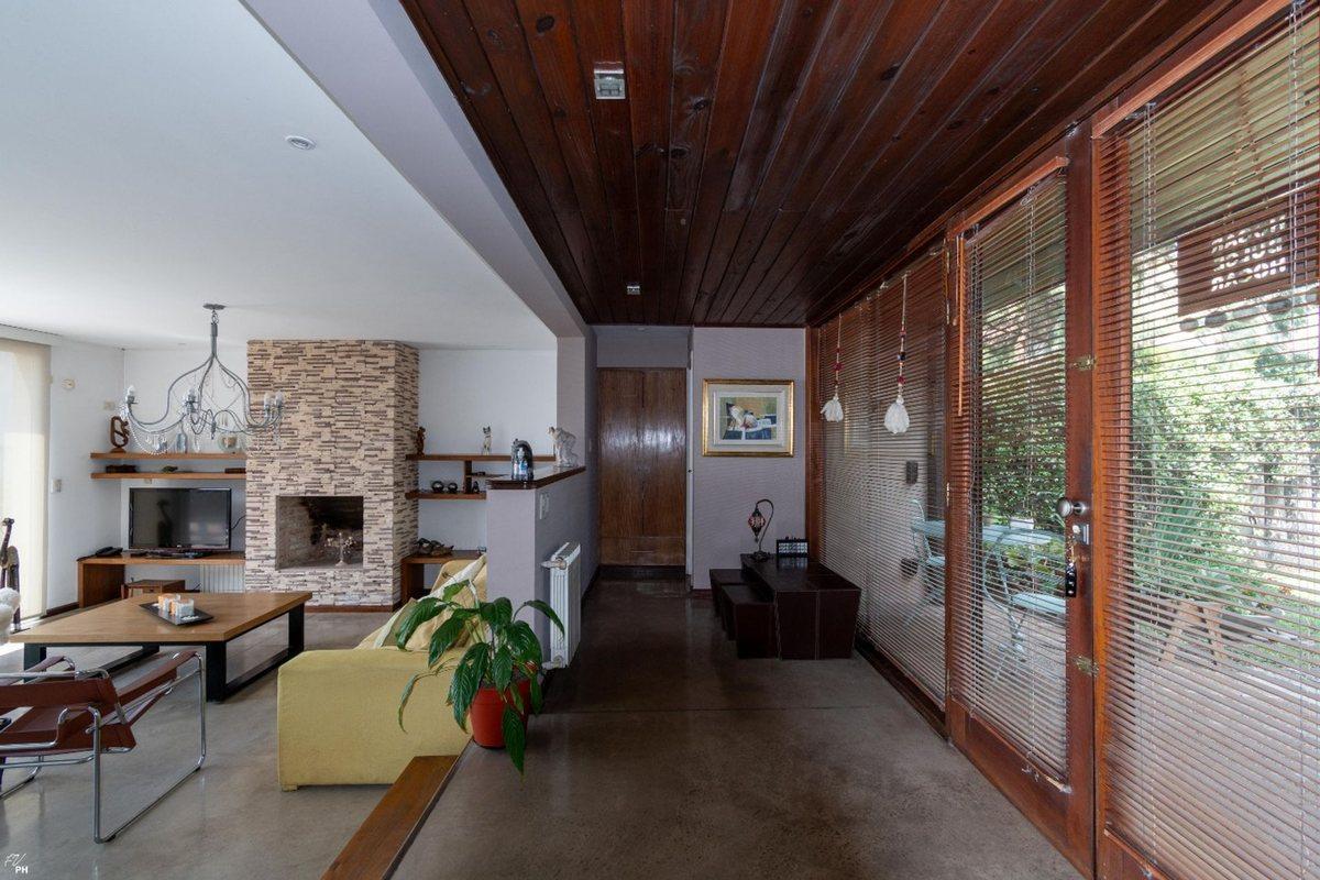 Foto de CASA EN VENTA DE 4 AMBIENTES, imagen 3