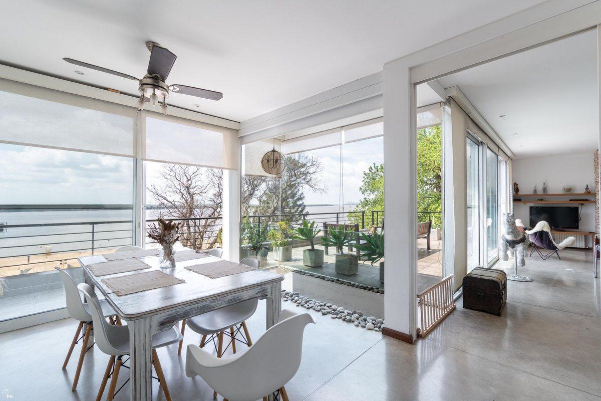 Foto de CASA EN VENTA DE 4 AMBIENTES, imagen 1