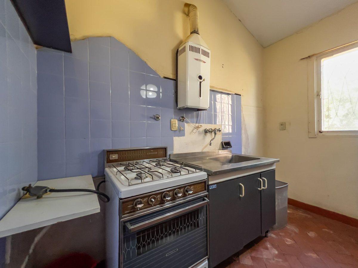 Foto de VENTA CASA 3 DORMITORIOS EN PUERTO GABOTO, imagen 3